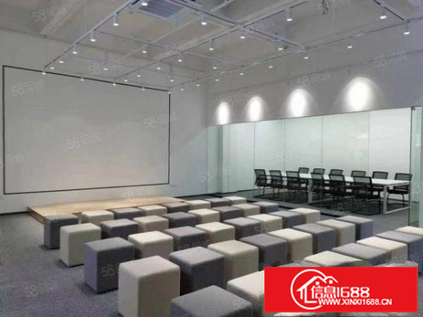 坪山区坑梓先进制造产业园2万平方米带政府补贴出租100平起分