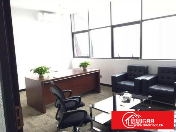 布吉6594150200平电商写字楼