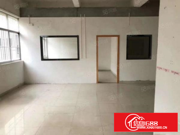 凤岗雁田独院厂房4080平，新电梯，好招工适合各种行业