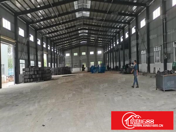 狮山镇高速路原房东680到2500仓库出租印刷注塑机械五金