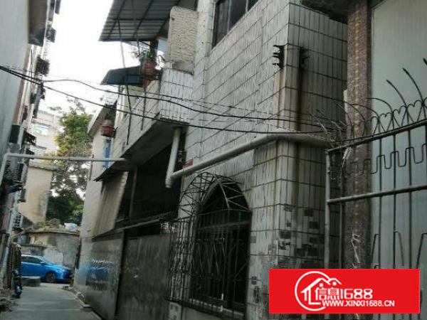 独院厂房，仓库，宿舍