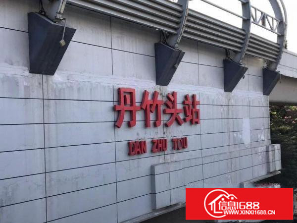 临近《永昌大厦》电商写字楼100至1500平米