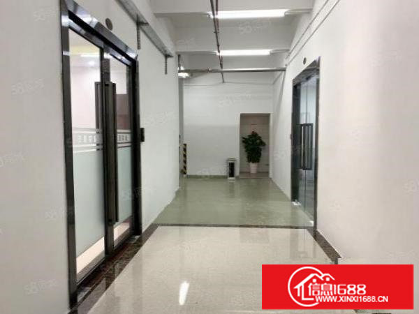 190平米电商，办公室，厂房，仓库，珠宝厂招租