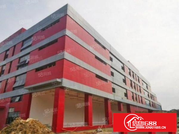 市政项目60万方证件齐全环评包过政府招商引资