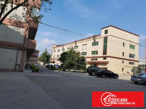 独门独院，形象好，精装修，