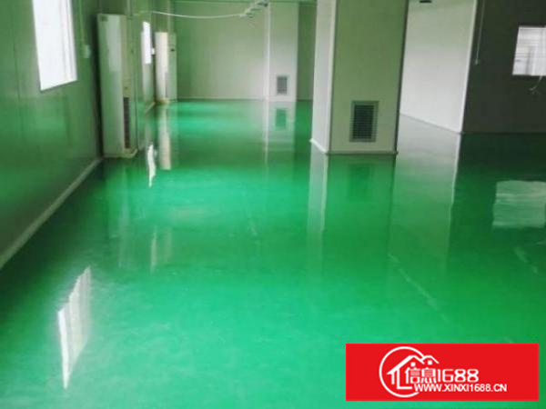 龙大高速出口0距离，2400平方厂房出租