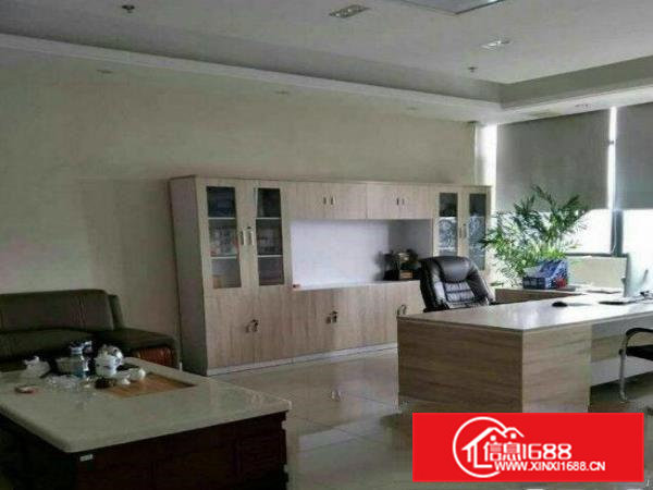 常平原房东分租一楼500，楼上1200，大小可分租