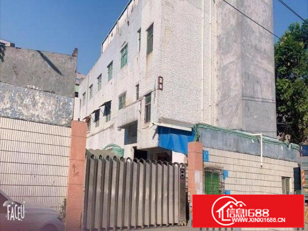 独门独院，交通便利，合同期长