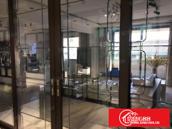 松岗官窑大榄工业区12000方门窗厂出租