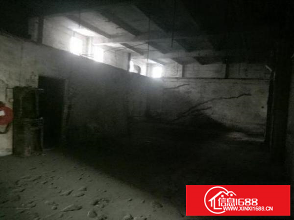 吉华路上水径华润对面