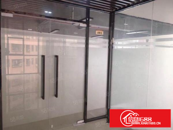 电商，办公，仓库75平，150平到630平环境好办公室