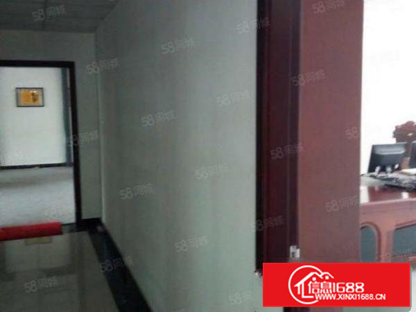 笋！可办环评！滴水9米高5000平单一层独院厂房出租啦！