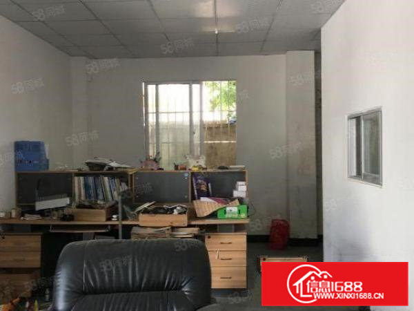 高埗镇高龙中路附近单一层厂房420平方价格优惠