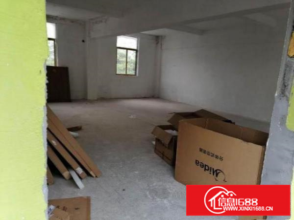 出租光明区凤凰街道塘家社区厂房