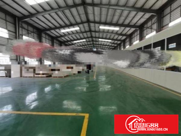 形象，滴水高，适合多种行业