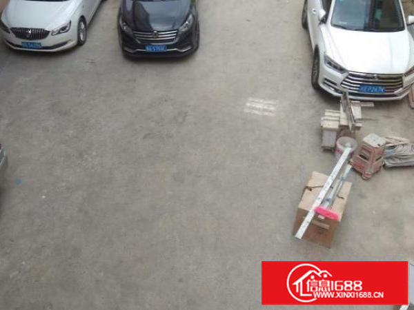 出租禅城南庄罗格东滘市场对面大楼