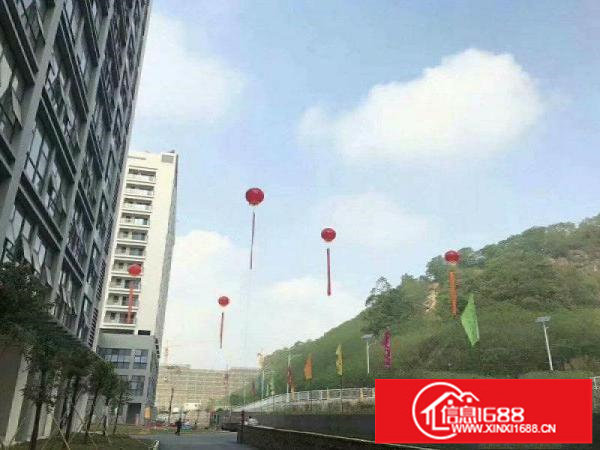 龙岗150000平米全新红本园区厂房招租，价格实惠