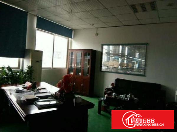 西乡簕竹角或黄麻布厂房1800平米招租