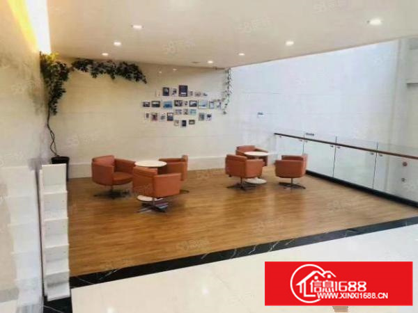 凤岗雁田红本厂房10000平方出租