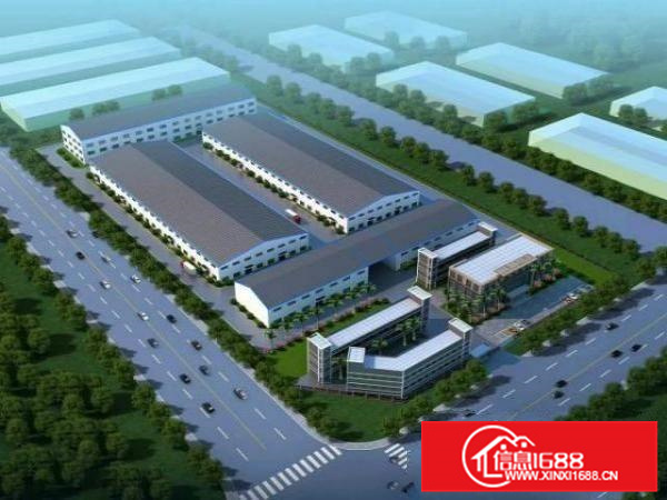 可做化妆日用品，酸洗，注塑五金喷漆，喷涂，家具喷漆排污许可证