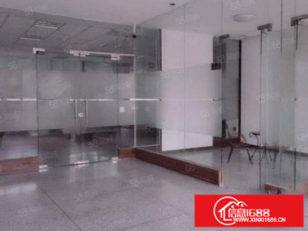 东坑新出带红本原房东9成新独院厂房3层半面积8300平方