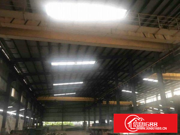 狮山招大周边980方独门院电大不限行业