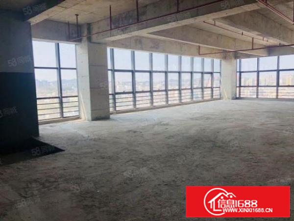 全年免租红本厂房出租总面积15万平方100平方起分形象超好