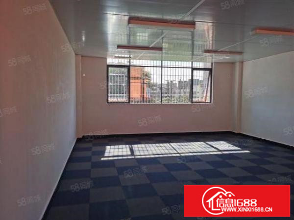 五和地铁站厂房电商园，一楼楼上60平100平300平电商办公