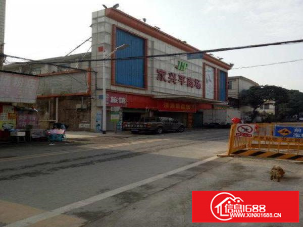 业主厂房直租坪山碧岭1楼1300平米10元