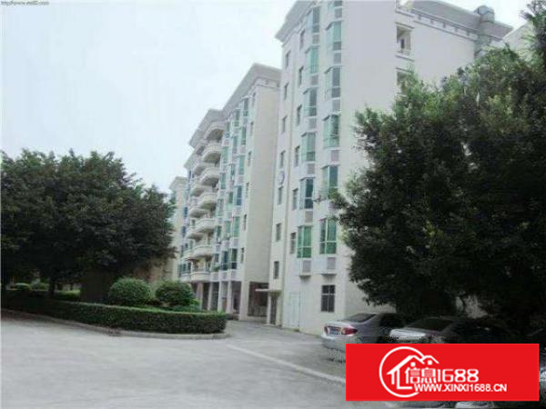 （转租）宝安西乡九围愉盛工业园新厂房650平米带装修厂房转租