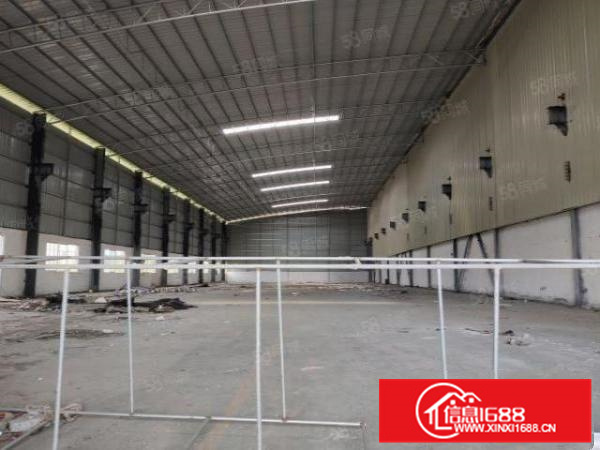 罗村小丰田独门独院独栋办公楼有牛腿路大好进车好招工