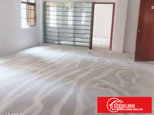 清溪荔横楼上可做电子五金加工厂房2800平可以分租