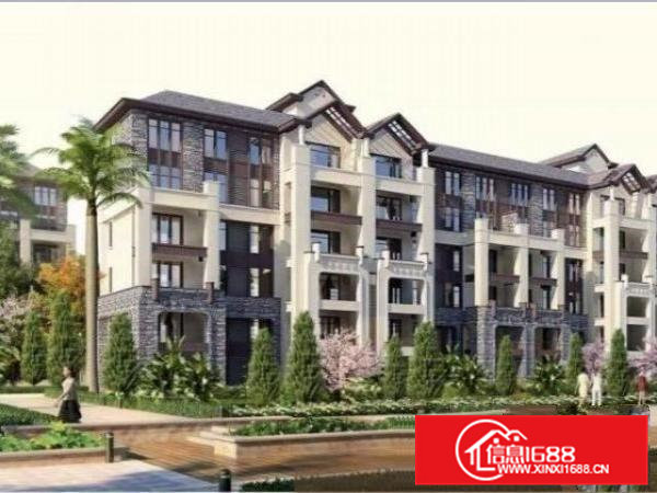 小型厂房招租10块一平