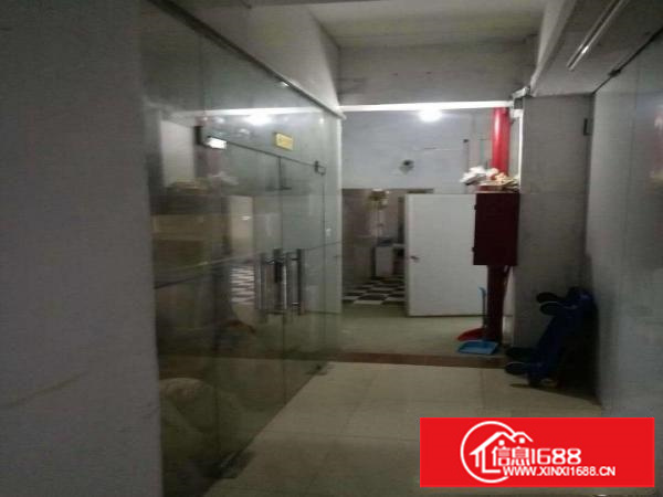 出租厂房布吉南岭近地铁口