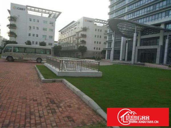 出租盐龙大道旁独门独院钢构1000平厂房交通方便