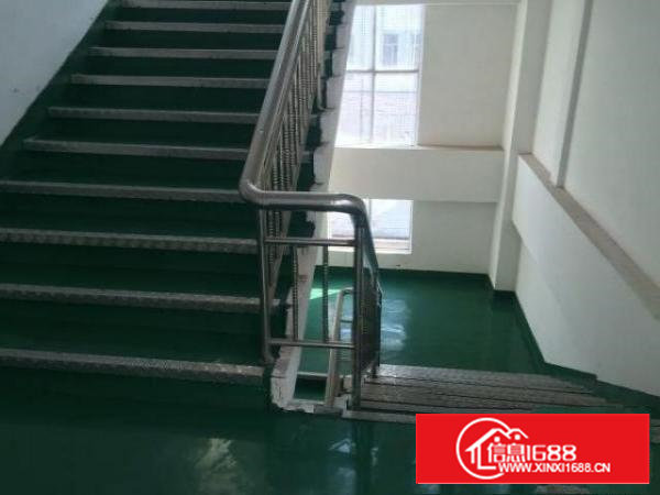 沙井新桥107国道二楼620平一楼930平原房东直租