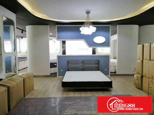 龙岗同乐新出1300平精装修办公无需装让费大小可分