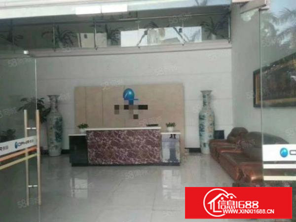 观澜高速出口原房东花园式独院厂房5层9500平出租。