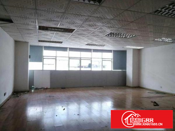 龙华民治新出厂房精装修厂房1000平