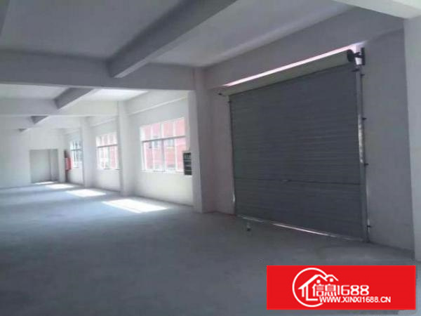 房东直租，可开房租电费发票