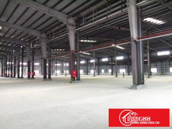 可分租，独立园区，形象好，可办环评，大良厂房出租