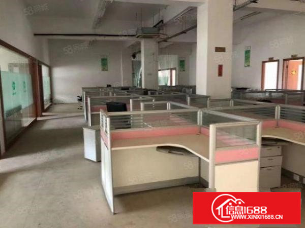 凤岗黄洞靠山边独院厂房出租9100平（可分租）适合各行业