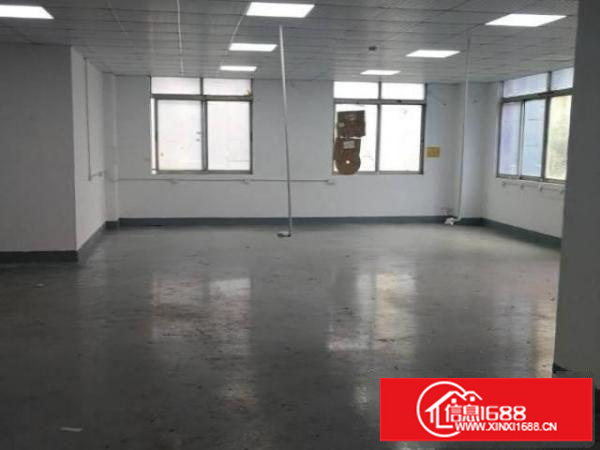 业主115平275平485平1260平厂房仓库出租