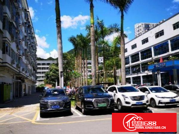 龙华新出原房东带红本厂房仓库出租！面积大小可分租50平起分！