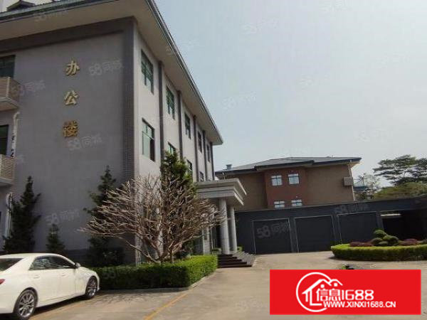 清溪村委独院价格10块一平方起总面积3万平1000平方起分