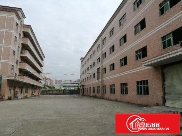 厂房仓库出租10000平米，宿舍3000平米可分租