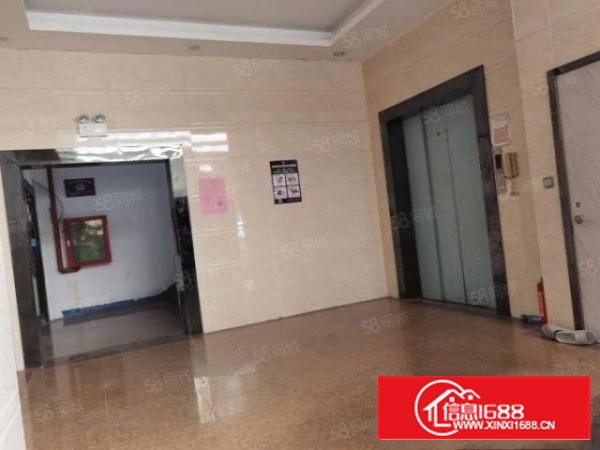 石岩园岭地铁口165平米一楼厂房出租带装修办公室