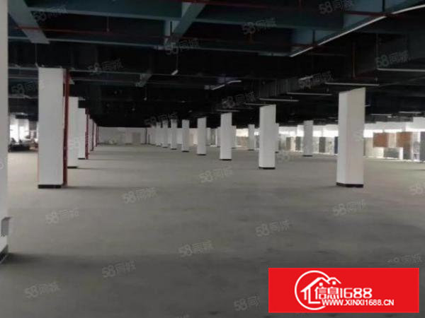 大岭山上市公司自用独门独院厂房全球招商，证件齐全可办环