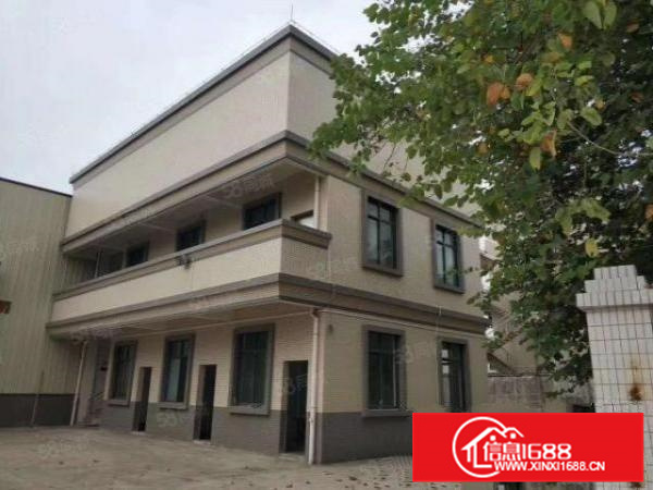 三水大塘4200方单一层，独门独院。办宿配套。