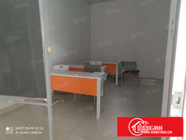 沙井精装厂房仓库出租100平200平500平800平